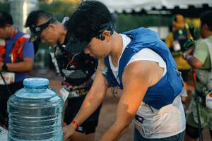 BIB: 
                            <button type="button" onclick="openModal(25265708)" class="btn btn-primary btn-sm float-right btn-popup" data-toggle="modal" data-target=".modal-high-quality">
                        <i class="fas fa-shopping-cart"></i> Add to Cart
                    </button>
                                            <button type="button" onclick="isThisMe(25265708, true)" class="btn btn-success btn-sm float-right btn-popup btn-isme hidden" data-toggle="tooltip" data-placement="bottom" title="นี่คือรูปของคุณใช่ไหม คลิกที่นี่เพื่อเอาเข้าอัลบั้ม">
                        <i class="fas fa-plus"></i> Add to album
                    </button>
                    <button type="button" onclick="isThisMe(25265708, false)" class="btn btn-warning btn-sm float-right btn-popup btn-isnotme hidden">
                        <i class="fas fa-ban"></i> Remove from album
                    </button>